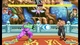 ULTRA STREET FIGHTER II: The Final Challengers Nintendo Switch - зображення 6