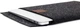 Чехол для ноутбука Gmakin для Macbook Pro 15" Black (GM17-15) - изображение 3