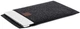 Чехол для ноутбука Gmakin для Macbook Pro 15" Black (GM17-15) - изображение 5