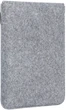 Чехол для ноутбука Gmakin для Macbook Pro 15" Grey (GM16-15) - изображение 2
