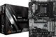 Материнская плата ASRock B450 Pro4 (sAM4, AMD B450, PCI-Ex16) - изображение 5