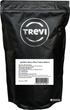 Кофе в зёрнах Trevi Арабика Папуа Новая Гвинея 500 г (4820140051498) - изображение 2