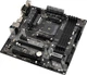 Материнская плата ASRock B450M Pro4 (sAM4, AMD B450, PCI-Ex16) - изображение 3
