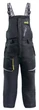 Костюм зимовий Norfin Titan (407005-XXL) - изображение 3