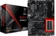 Материнская плата ASRock Fatal1ty B450 Gaming K4 (sAM4, AMD B450, PCI-Ex16) - изображение 5
