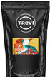 Кофе в зёрнах Trevi Арабика Бразилия Декаф 500 г (4820140051610) - изображение 1