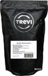 Кофе в зёрнах Trevi Арабика Бурунди 500 г (4820140051641) - изображение 2