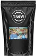 Кофе в зёрнах Trevi Арабика Бразилия Моджиана 500 г (4820140051627) - изображение 1
