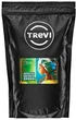 Кава в зернах Trevi Арабіка Ефіопія Джимма 500 г (4820140051535) - зображення 1