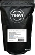 Кофе в зёрнах Trevi Арабика Колумбия Эксельсо 500 г (4820140051696) - изображение 2