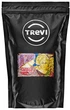 Кава в зернах Trevi Арабіка Колумбія без кофеїну 500 г (4820140051689) - зображення 1