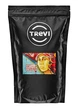 Кофе в зёрнах Trevi Арабика Колумбия Эксельсо 500 г (4820140051696) - изображение 1