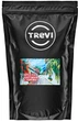Кава в зернах Trevi Арабіка Колумбія Супремо 500 г (4820140051702) - зображення 1