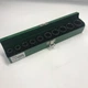 Набор головок ударных 1/2" 10-24мм 10ед. TOPTUL GDAD1001 - изображение 5