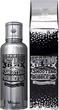Омолаживающая пузырьковая эссенция Elizavecca Peptide 3D Fix Shooting Bubble Facial Essence 100 мл (8809311914400) - изображение 1