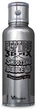 Омолаживающая пузырьковая эссенция Elizavecca Peptide 3D Fix Shooting Bubble Facial Essence 100 мл (8809311914400) - изображение 2
