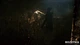 Игра Bloodborne для PS4 (Blu-ray диск) - изображение 4