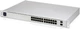 Przełącznik Ubiquiti USW-PRO-24 24PORT 1000M 2SFP+ - obraz 3