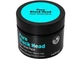 Разогревающая маска от черных точек Meditime Pore Black Head One Shot Pack 100 гр - изображение 3