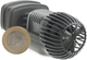 Помпа течения SICCE Voyager Nano 2000 (2000 л/ч) (8011469959299) - изображение 3