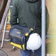 Сумка для инструмента Stanley FatMax закрытая (FMST1-80149) - изображение 7