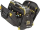 Сумка для инструмента Stanley FatMax закрытая (FMST1-80147) - изображение 2