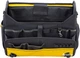 Сумка для инструмента Stanley FatMax закрытая (FMST1-80149) - изображение 4