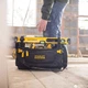 Сумка для инструмента Stanley FatMax открытая (FMST1-80146) - изображение 4