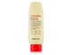 Пілінг-скатка для особи з вітамінним комплексом FarmStay DR-V8 Vitamin Brightening Peeling Gel, 150мл (8809469775922) - зображення 1
