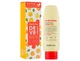 Пілінг-скатка для особи з вітамінним комплексом FarmStay DR-V8 Vitamin Brightening Peeling Gel, 150мл (8809469775922) - зображення 2