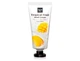 Крем для рук с манго и маслом ши FarmStay Tropical Fruit Hand Cream Mango & Shea Butter, 50мл (8809638300399) - изображение 1