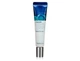 Сироватка-ролер з колагеном для шкіри навколо очей FarmStay Collagen Water Full Moist Rolling Eye Serum, 25мл (8809480772504) - зображення 1