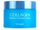 Увлажняющий крем для лица с коллагеном Enough Collagen Moisture Essential Cream, 50мл (8809755463335) - изображение 1