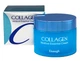 Увлажняющий крем для лица с коллагеном Enough Collagen Moisture Essential Cream, 50мл (8809755463335) - изображение 3