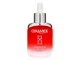 Укрепляющая сыворотка для лица с керамидами FarmStay Ceramide Firming Facial Ampoule, 35мл (8809480772764) - изображение 1