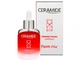 Укрепляющая сыворотка для лица с керамидами FarmStay Ceramide Firming Facial Ampoule, 35мл (8809480772764) - изображение 2