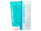 Мягкая гелевая очищающая пенка с гиалуроновой кислотой FarmStay Hyaluronic Acid Moist & Mild Gel Foam, 200мл (8809480773075) - изображение 2