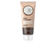 Пилинг-гель для лица с экстрактом кокоса FarmStay Real Coconut Deep Clear Peeling Gel, 100мл (8809809800987) - изображение 1