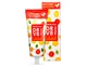 Очищающая пенка для сияния кожи лица с комплексом витаминов FarmStay DR.V8 Vitamin Foam Cleansing, 100мл (8809469775885) - изображение 2