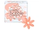 Резинка для волосся Invisibobble Nano Make-Up Your Mind, 3шт (4260285374777) - зображення 1