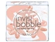 Резинка для волосся Invisibobble Nano Make-Up Your Mind, 3шт (4260285374777) - зображення 2