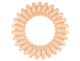 Резинка-браслет для волосся Invisibobble Power To Be Or Nude To Be, 3шт (4260285374715) - зображення 3
