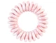 Резинка-браслет для волосся Invisibobble Original Pinkerbell, 3шт (4260285396540) - зображення 3