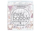 Резинка-браслет для волосся Invisibobble Original St Taupez, 3шт (4260285396557) - зображення 2