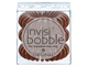 Резинка-браслет для волосся Invisibobble Original Pretzel Brown, 3шт (4260285373022) - зображення 2