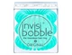 Резинка-браслет для волосся Invisibobble Original Mint To Be, 3шт (4260285373794) - зображення 2