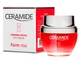 Крем для упругости кожи вокруг глаз с керамидами FarmStay Ceramide Firming Facial Eye Cream, 50мл (8809480772696) - изображение 2