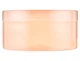 Увлажняющий гель для лица и тела с муцином улитки FarmStay Moisture Soothing Gel Snail, 300мл (8809809800253) - изображение 3