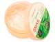Увлажняющий гель для лица и тела с муцином улитки FarmStay Moisture Soothing Gel Snail, 300мл (8809809800253) - изображение 4