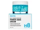 Увлажняющий крем для лица с пептидными капсулами MEDI-PEEL Power Aqua Cream, 50г (8809409346656) - изображение 3